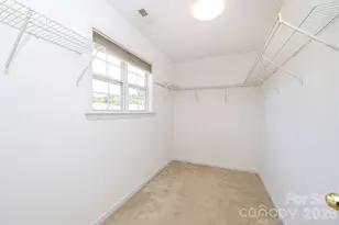 600 Cotton Field Rd, Rock Hill, SC 29732 - Photo 25