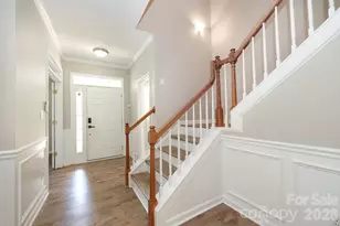 600 Cotton Field Rd, Rock Hill, SC 29732 - Photo 21