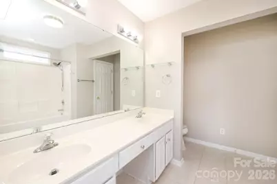 600 Cotton Field Road, Rock Hill, SC 29732 - Photo 27
