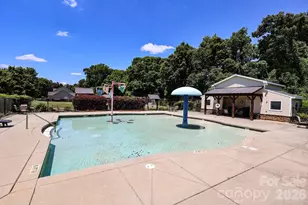 600 Cotton Field Rd, Rock Hill, SC 29732 - Photo 35