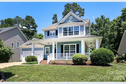 600 Cotton Field Road, Rock Hill, SC 29732 - Photo 3