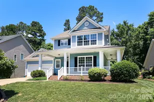 600 Cotton Field Rd, Rock Hill, SC 29732 - Photo 3
