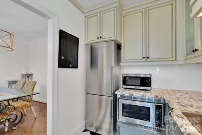 1121 Myrtle Avenue #65, Charlotte, NC 28203 - Photo 11