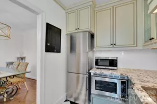 1121 Myrtle Ave, Charlotte, NC 28203 - Photo 11