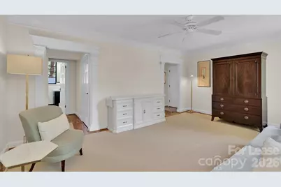 1121 Myrtle Avenue #65, Charlotte, NC 28203 - Photo 13