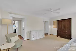 1121 Myrtle Ave, Charlotte, NC 28203 - Photo 13