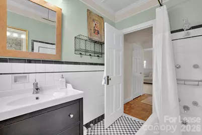 1121 Myrtle Avenue #65, Charlotte, NC 28203 - Photo 19