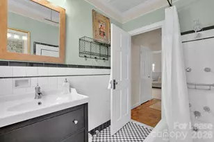 1121 Myrtle Ave, Charlotte, NC 28203 - Photo 19