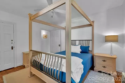 1121 Myrtle Avenue #65, Charlotte, NC 28203 - Photo 17
