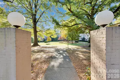 1121 Myrtle Avenue #65, Charlotte, NC 28203 - Photo 23