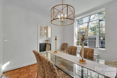 1121 Myrtle Avenue #65, Charlotte, NC 28203 - Photo 7