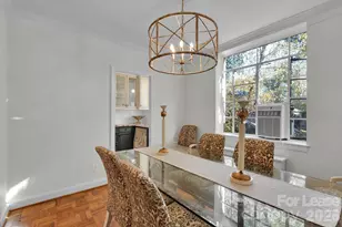 1121 Myrtle Ave, Charlotte, NC 28203 - Photo 7