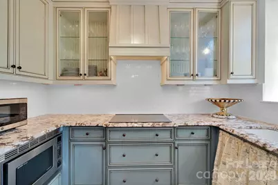 1121 Myrtle Avenue #65, Charlotte, NC 28203 - Photo 9