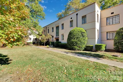 1121 Myrtle Avenue #65, Charlotte, NC 28203 - Photo 25