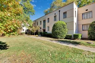 1121 Myrtle Ave, Charlotte, NC 28203 - Photo 25