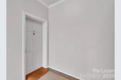 1121 Myrtle Avenue #65, Charlotte, NC 28203 - Photo 3