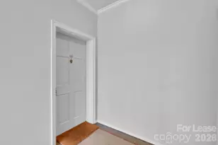 1121 Myrtle Ave, Charlotte, NC 28203 - Photo 3