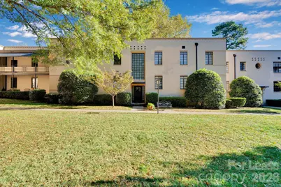 1121 Myrtle Avenue #65, Charlotte, NC 28203 - Photo 1