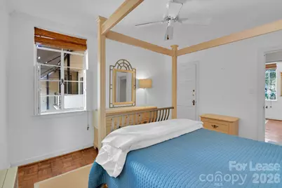 1121 Myrtle Avenue #65, Charlotte, NC 28203 - Photo 15