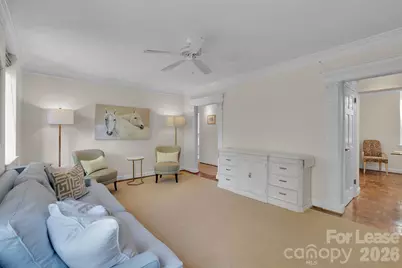1121 Myrtle Avenue #65, Charlotte, NC 28203 - Photo 5