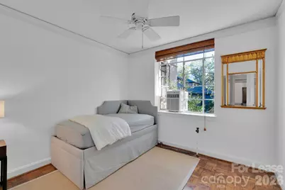 1121 Myrtle Avenue #65, Charlotte, NC 28203 - Photo 21