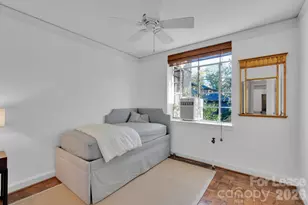 1121 Myrtle Ave, Charlotte, NC 28203 - Photo 21