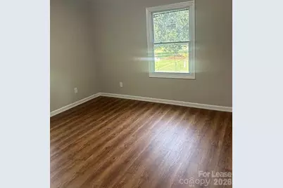 740 Log Cabin Drive, Gastonia, NC 28054 - Photo 11
