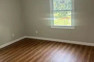 740 Log Cabin Dr, Gastonia, NC 28054 - Photo 11