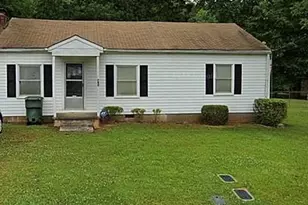 740 Log Cabin Dr, Gastonia, NC 28054 - Photo 1