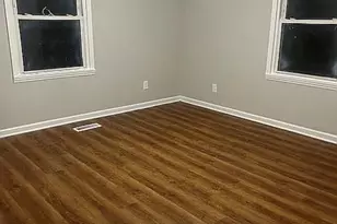 740 Log Cabin Dr, Gastonia, NC 28054 - Photo 21