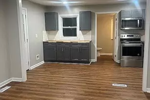 740 Log Cabin Dr, Gastonia, NC 28054 - Photo 15