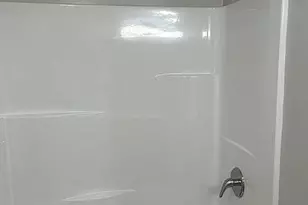 740 Log Cabin Dr, Gastonia, NC 28054 - Photo 5