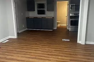740 Log Cabin Dr, Gastonia, NC 28054 - Photo 17