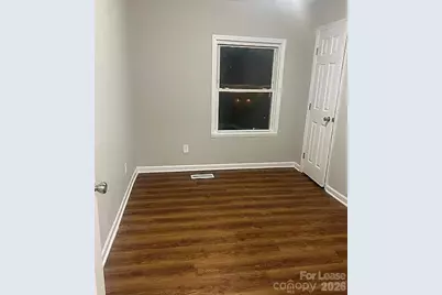 740 Log Cabin Drive, Gastonia, NC 28054 - Photo 23