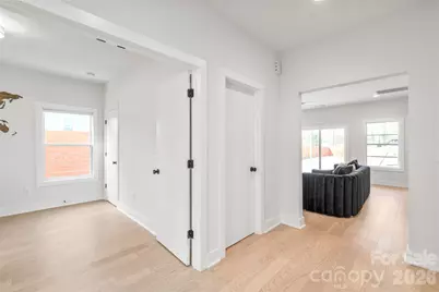 5773 Stephanie Street, Charlotte, NC 28212 - Photo 3