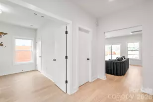 5773 Stephanie St, Charlotte, NC 28212 - Photo 3