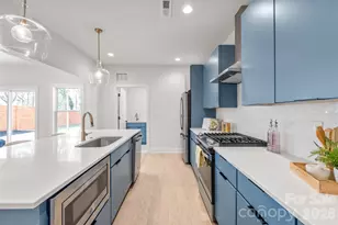 5773 Stephanie St, Charlotte, NC 28212 - Photo 15