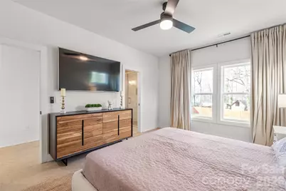 5773 Stephanie Street, Charlotte, NC 28212 - Photo 25