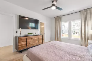 5773 Stephanie St, Charlotte, NC 28212 - Photo 25