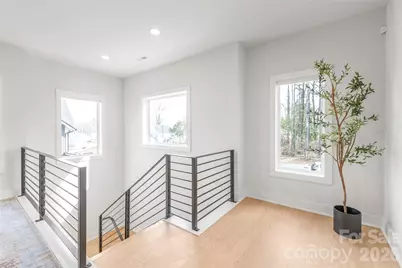 5773 Stephanie Street, Charlotte, NC 28212 - Photo 23