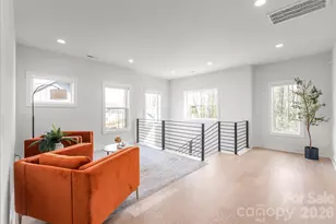 5773 Stephanie St, Charlotte, NC 28212 - Photo 19