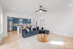 5773 Stephanie St, Charlotte, NC 28212 - Photo 11