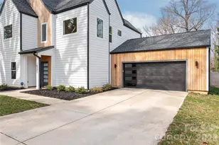 5773 Stephanie St, Charlotte, NC 28212 - Photo 37