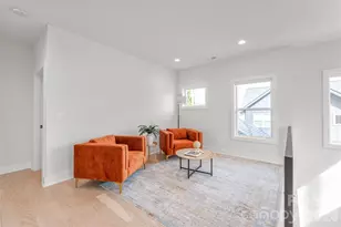 5773 Stephanie St, Charlotte, NC 28212 - Photo 21
