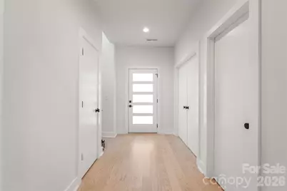5773 Stephanie Street, Charlotte, NC 28212 - Photo 5