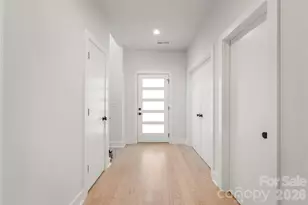 5773 Stephanie St, Charlotte, NC 28212 - Photo 5