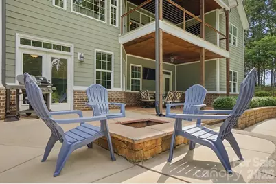 670 Arrow Point Lane, Davidson, NC 28036 - Photo 41