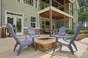 670 Arrow Point Ln, Davidson, NC 28036 - Photo 41