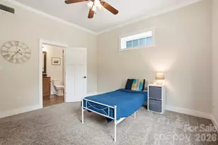 670 Arrow Point Ln, Davidson, NC 28036 - Photo 35