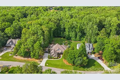 670 Arrow Point Lane, Davidson, NC 28036 - Photo 47